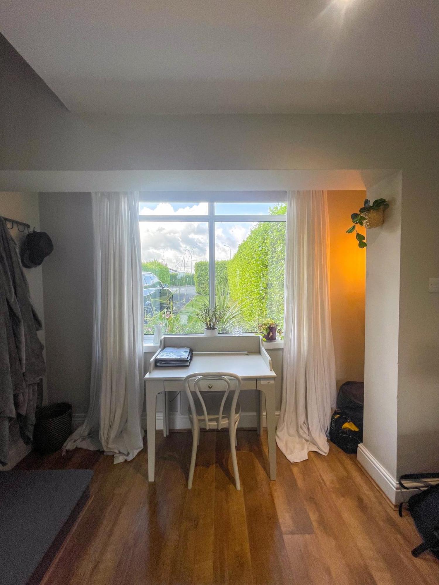 Ser Ar Y Bryn- Lovely Family Home With Garden, Walk To The Village And Beach Σόντερσφουτ Εξωτερικό φωτογραφία